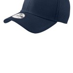 New Era Deep Navy