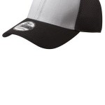 New Era Grey/Black