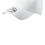 New Era White