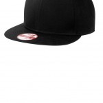 New Era Black