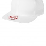 New Era White