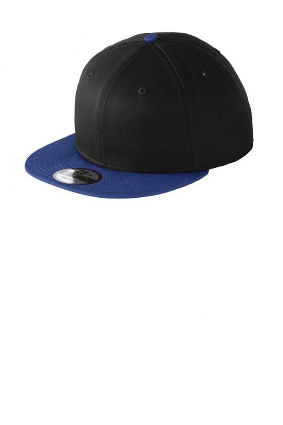 New Era Deep Navy