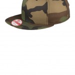 New Era Camo