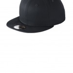 New Era Dark Navy