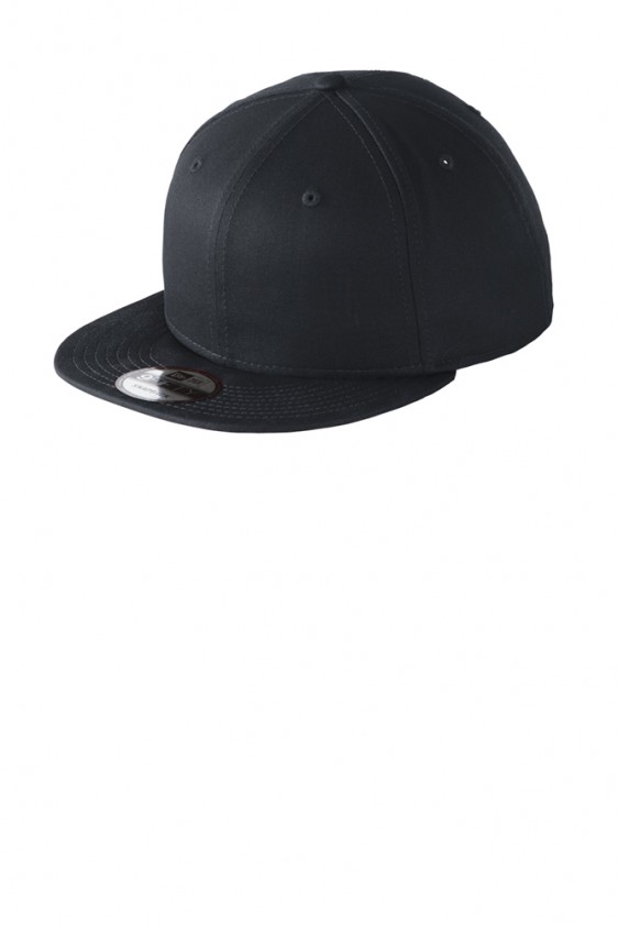 New Era Deep Navy