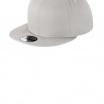 New Era Grey