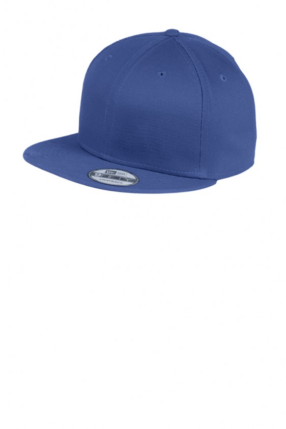 New Era Deep Navy