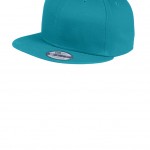 New Era Shark Teal