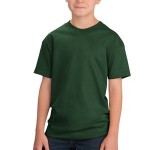 Port Authority Dark Cactus Green