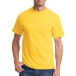 Port Authority Lemon Yellow