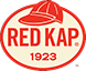 Red Kap Logo