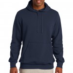 Sport Tek True Navy