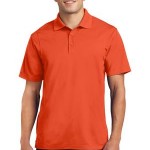 Sport Tek Deep Orange