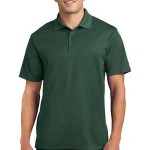 Sport Tek Forest Green