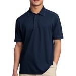 Sport Tek True Navy