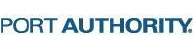 port authority logo