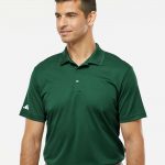 Adidas Collegiate Green