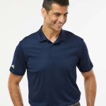 Adidas Collegiate Navy