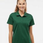 Adidas Collegiate Green