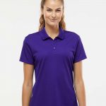 Adidas Collegiate Purple