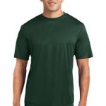 Sport Tek Forest Green