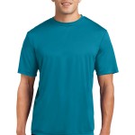 Sport Tek Tropic Blue