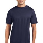 Sport Tek True Navy