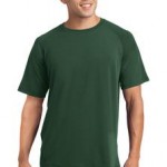 Sport Tek Forest Green