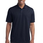 Sport Tek True Navy