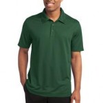 Sport Tek Forest Green