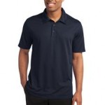 Sport Tek True Navy