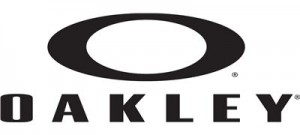 Oakley Messenger Bag