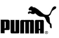 PUMA_Med