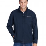 Columbia Collegiate Navy