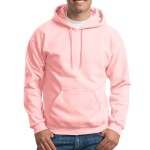 Gildan Light Pink