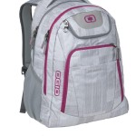 Ogio Blizzard/Pink