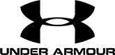 Under Armour Performance Polo