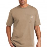 Carhartt Desert