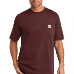 Carhartt Port