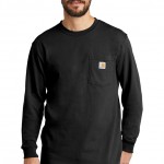 Carhartt Black