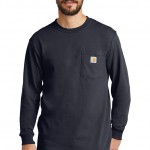 Carhartt Navy