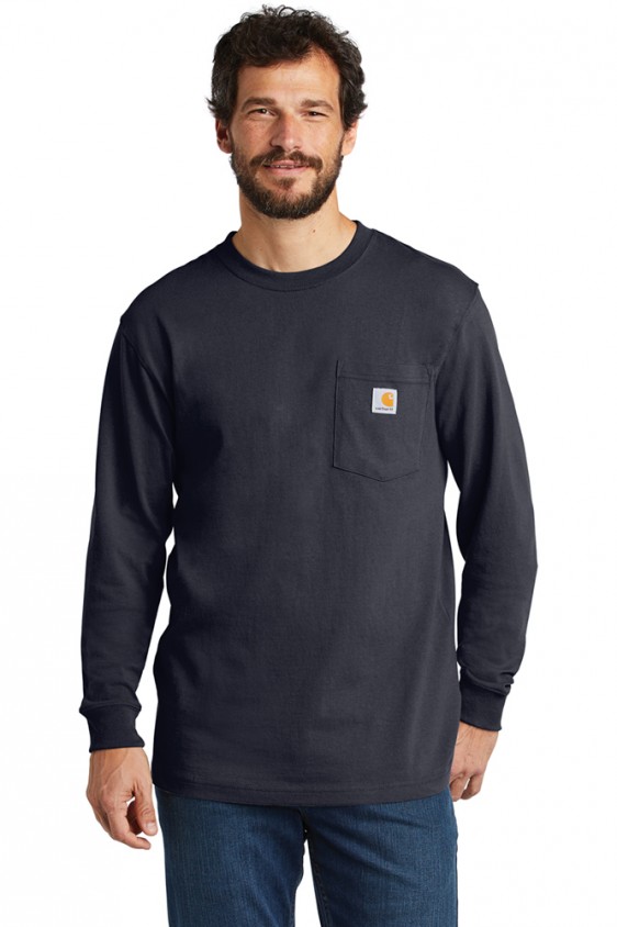 Carhartt Navy