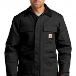 Carhartt Black