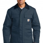 Carhartt Dark Navy