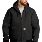 Carhartt Black