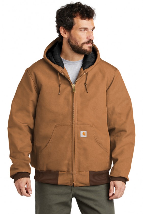 Carhartt Gravel