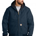 Carhartt Dark Navy