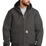 Carhartt Gravel