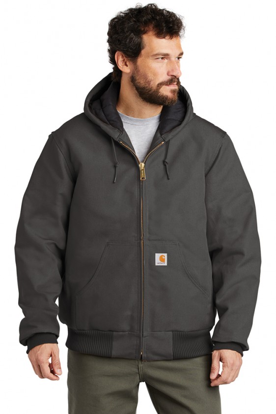 Carhartt Gravel