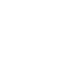 Ogio